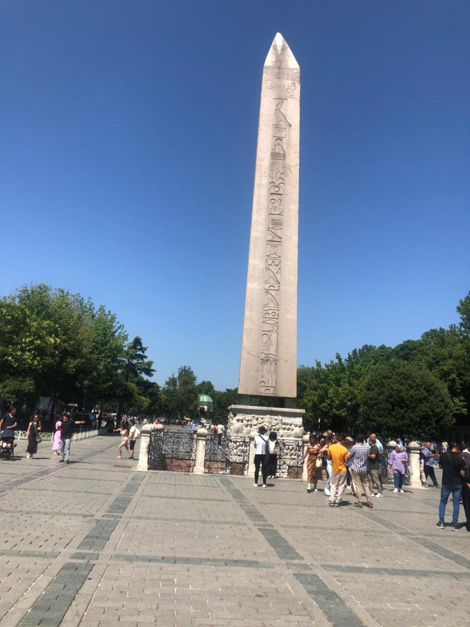 Bachos View Hagia Sophia Hotel Истанбул Екстериор снимка